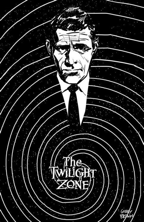 The Twilight Zone And Rod Serling Great Stories By Rod Serling And