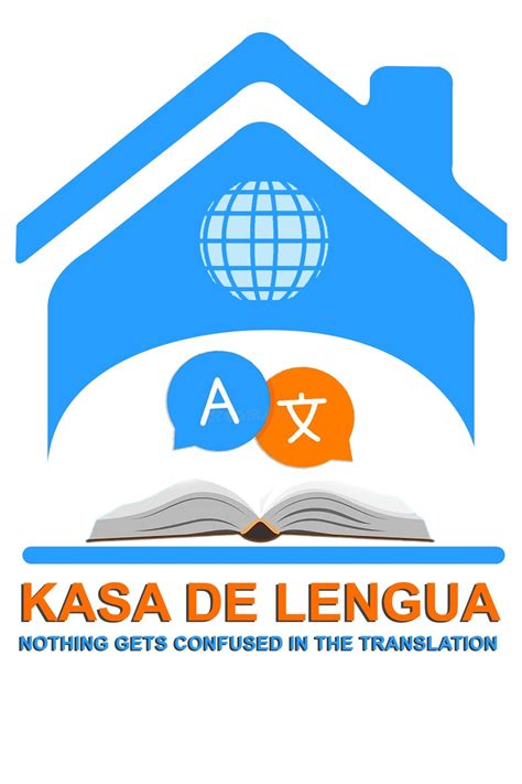 🌍 Imagine travelling to France and never feeling lost for words. You