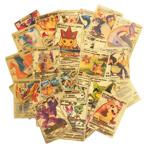 Wholesale Pokemon Cards – Wholesale Pokemon Cards