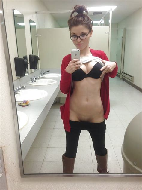 Shoulder Clothing Standing Arm Joint Porn Pic