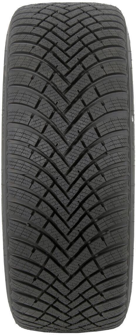 Hankook Winter I Cept RS3 W462 205 55 R16 91H In Saldo A 74 95