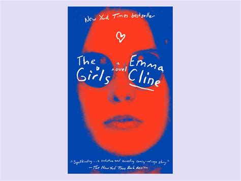 Book Review: "The Girls" | Columbia Magazine