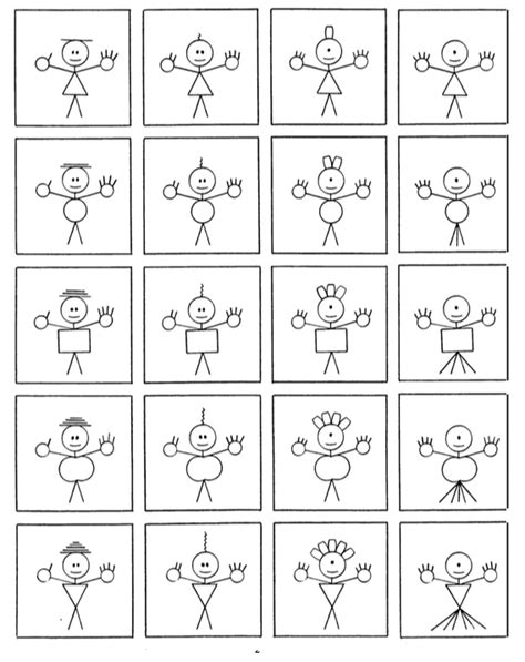 Alien Periodic Table Chemistry Worksheet › Athens Mutual Student Corner