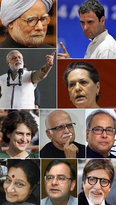 ordinary indians   national leaders rediffcom news