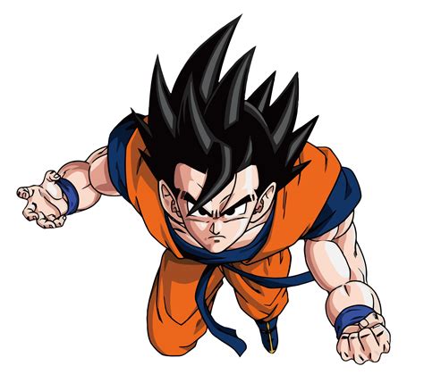 Dragon Ball Z Dragon Svg Dragon Ball Vector At Getdrawings Free