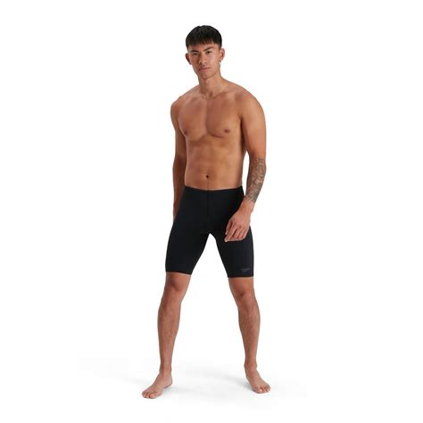 Speedo | Endurance Plus Swimming Jammers Mens | Jammers | SportsDirect.com