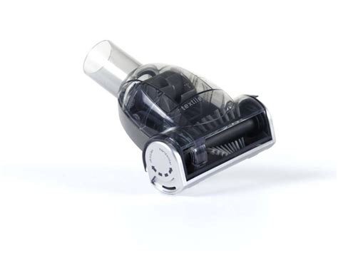 Насадки и Щётки для пылесосов Electrolux