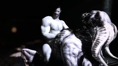 Gay Loves Rude Penetration Sex Barebacking