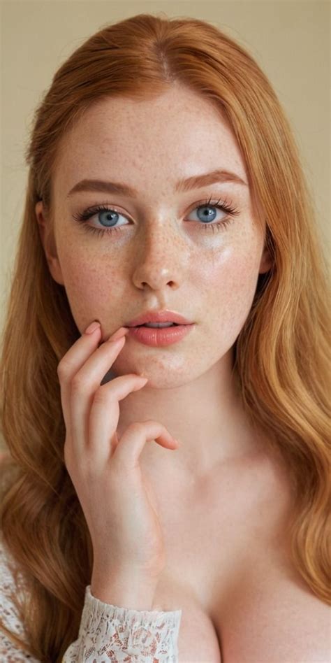 Pinterest In 2024 Beautiful Women Naturally Ginger Women Beautiful Women Photography