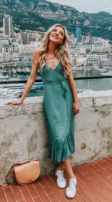 Pin de selina em Что надеть | Looks, Moda, Roupas