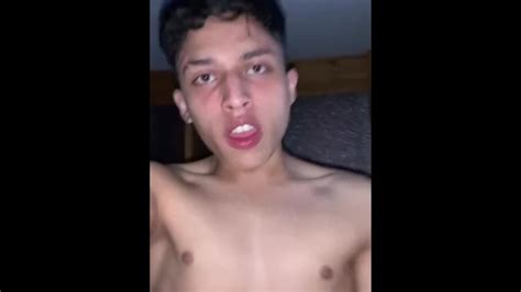 Join Me To Touch Me Pornhub Gay