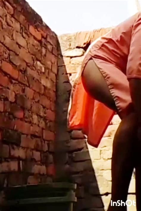 Bangla New Hot Sexy Bangladeshi Blowjob Blowjob Porn XHamster