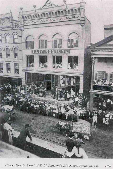 Pin by Glen Adams on Tamaqua, Pa | Coal mining, Appalachia, Schuylkill county