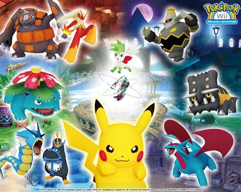 Pokemon Gardevoir Tied Up Dolcett Gynophagia Tumblr Black Girl Boob My Xxx Hot Girl