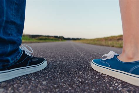 Services - Fraser Developmental Clinic