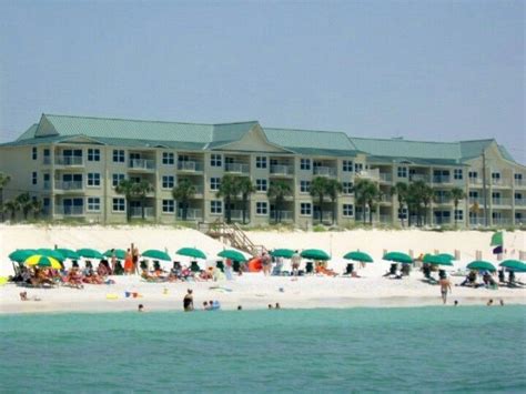 Pin By Destin Fl Rentals On Destin Florida Pictures Vacation Miramar