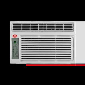 Aire Acondicionado Mecánico 12000 BTU 220V Condesa