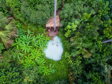 O que fazer no Jalapão Tocantins 9 atrações imperdíveis