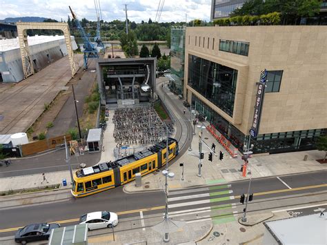 886 best Public Transit images on Pholder | Fuckcars, Cities Skylines