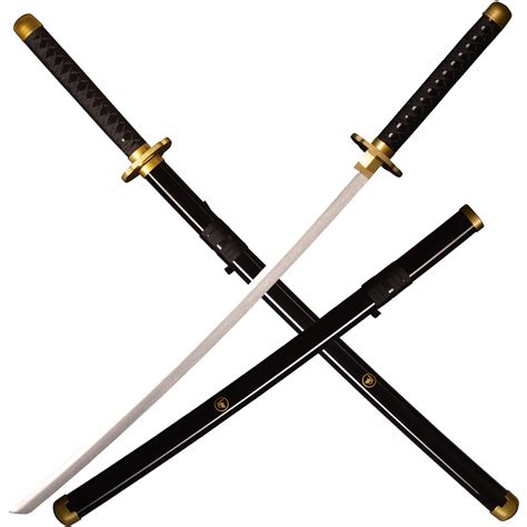 Buy Kljhld Bamboo Cosplay Katana Rurouni Kenshin Katana Sakabatou