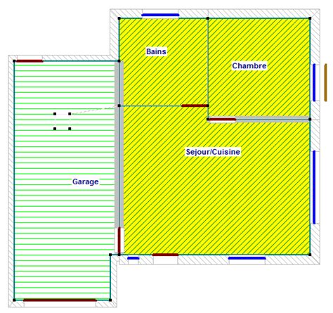 Feuille Rt Rt Ex Onglet Plan Du Modeleur Documentation Des