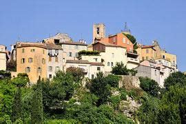 Valbonne France travel and tourism, attractions and sightseeing and ...