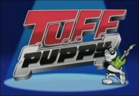 Tuff Puppy Top Dog Quack In The Box - Puppy And Pets