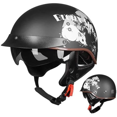 Casque Bol Solex Doccasion Plus Que Exemplaires