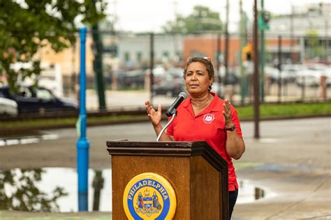 Quetcy Lozada's rise to power: How the North Philly organizer snagged a