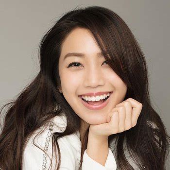 Lesley Chiang Babe Page Watch This Musician On FreeOnes