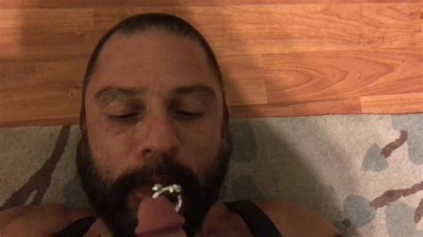 Leather Fuck And Suck ThisVid