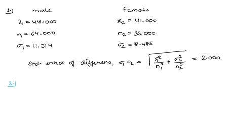 SOLVED: Problem 4: Rayleigh Quotient The Rayleigh quotient for a real ...