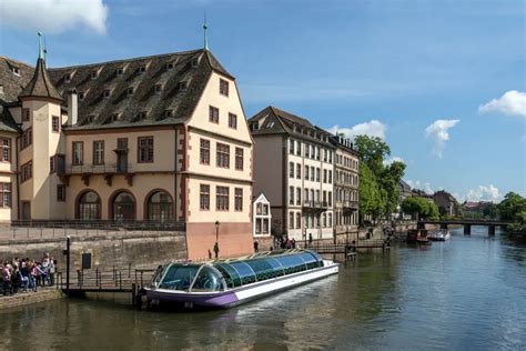 Cours de basse à Strasbourg Fasiladom