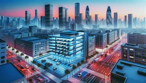 Verified Navigating Eugene Parking: A Strategic Approach to Urban Efficiency Must Watch!