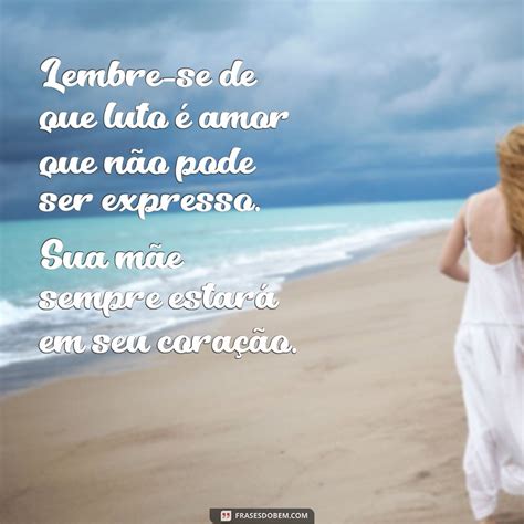 Mensagem De Conforto Para Uma Amiga Que Perdeu A Mãe - Mensagem de Conforto para Amiga em Luto: Como Ajudar Quem Perdeu a Mãe ...