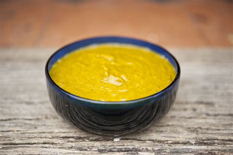Homemade Habanero Hot Sauce Tasty Kitchen Blog