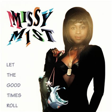 Stream Yellow Polka Dot Bikini By Missy Mist Listen Online For Free On SoundCloud
