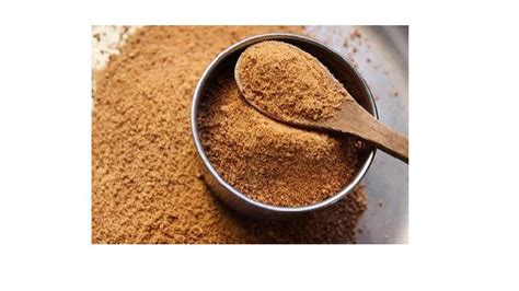 Organic Palm Sugar At Best Price INR 230 Kilogram In Madurai Tamil