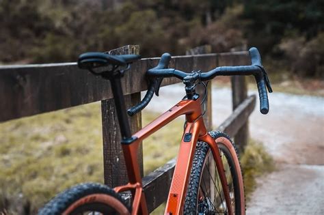 2021 Ribble Gravel Bikes Range Overview Gravel Al Ti Sl And Al E Specs Prices And Details