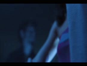 Bia Victor Love Of My Life Nude Scenes Aznude