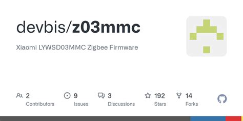 Convert Xiaomi LYWSD03MMC From Bluetooth To Zigbee - Zigbee - Home ...