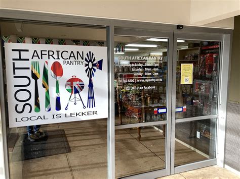 Point of Sale Retail | Gallery | New Zealand