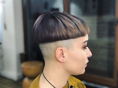 84 Cool What Is A Bowl Haircut Haircut Trends