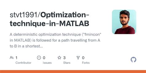 GitHub - stvt1991/Optimization-technique-in-MATLAB: A deterministic ...