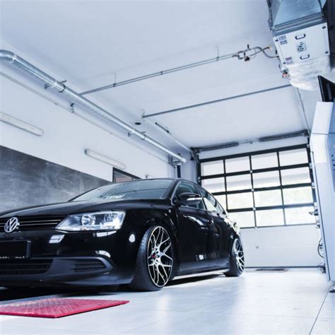 Custom Volkswagen Jetta - Images, Mods, Photos, Upgrades | CARiD.com ...