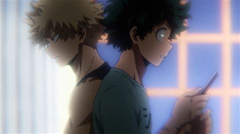 ♡chixxlys Diary — Renga And Bakudeku Panels