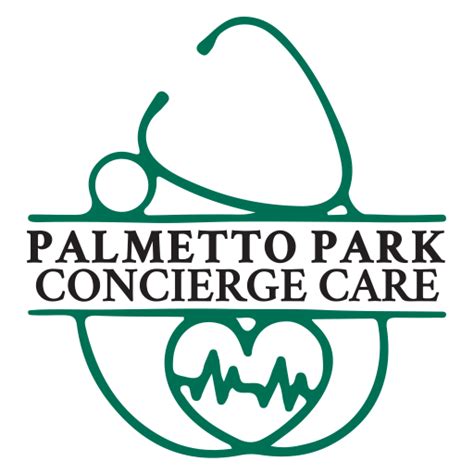 Dr Bruce Wishnov Testimonials Palmetto Park Concierge Care