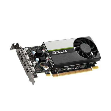 Professional Visualization Nvidia T G Graphics Cards For