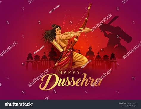 Dussehra Royalty-Free Images, Stock Photos & Pictures | Shutterstock