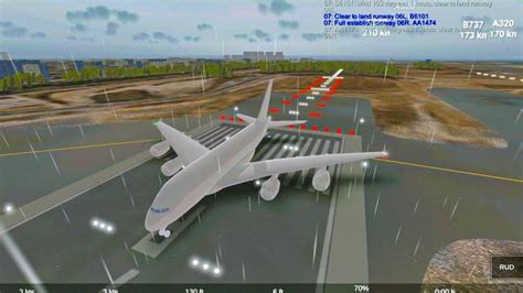 RFS - Real Flight Simulator | We update our recommendations daily, the ...